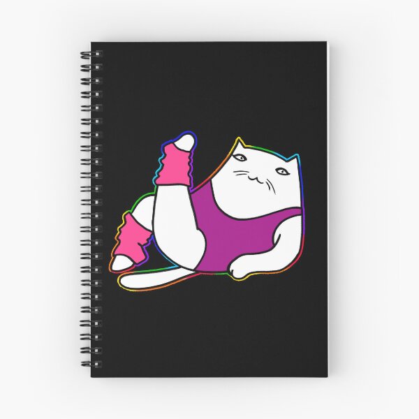 Item preview, 80s workout  designed and sold by eri-morie.