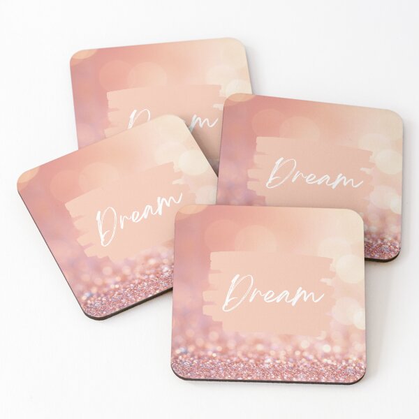 Item preview, Dream Glitter Floor designed and sold by PinkDreams-.