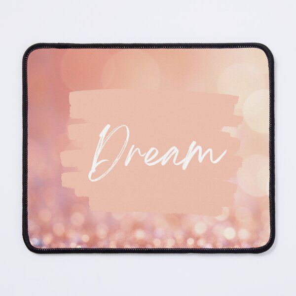 Item preview, Dream Glitter Floor designed and sold by PinkDreams-.