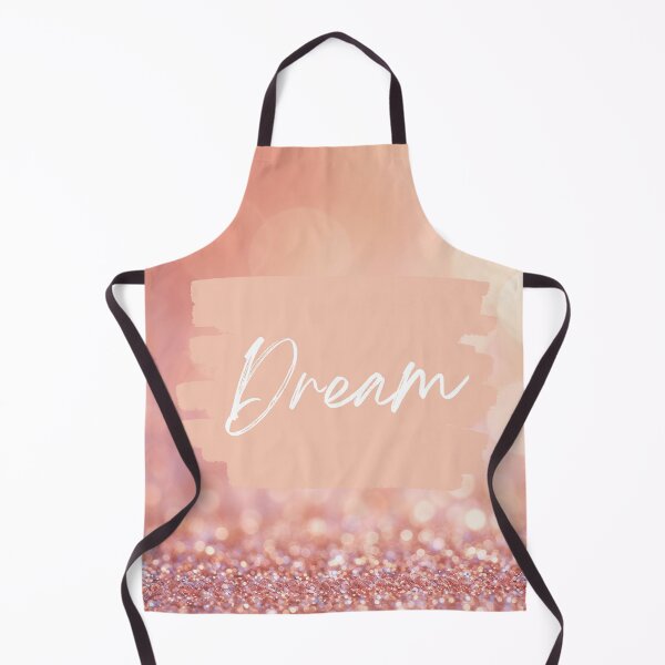 Item preview, Dream Glitter Floor designed and sold by PinkDreams-.