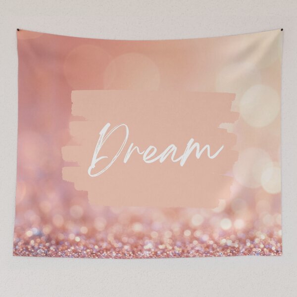 Item preview, Dream Glitter Floor designed and sold by PinkDreams-.