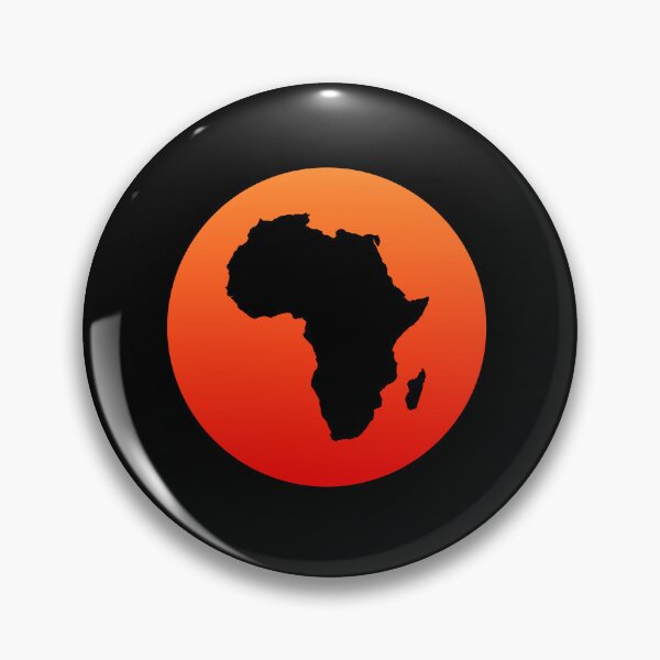 Item preview, Copy of Copy of Copy of Copy of Copy of Africa vintage designed and sold by DomiBomi.