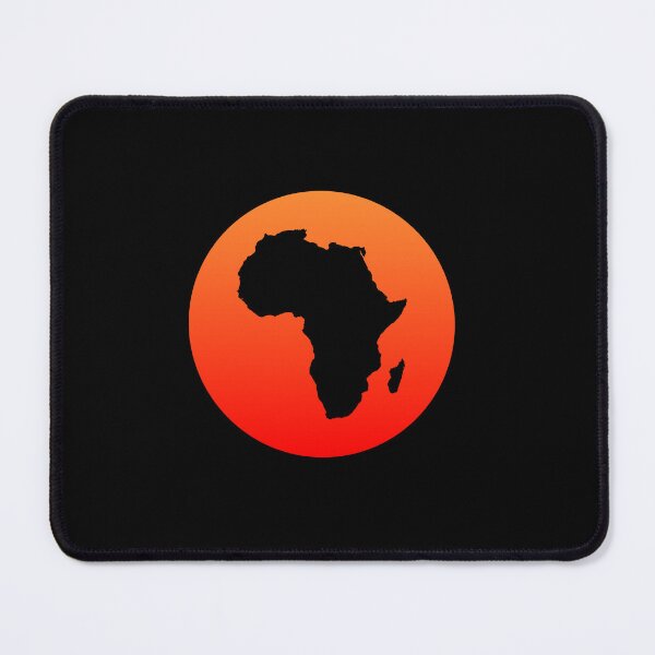 Item preview, Copy of Copy of Copy of Copy of Copy of Africa vintage designed and sold by DomiBomi.