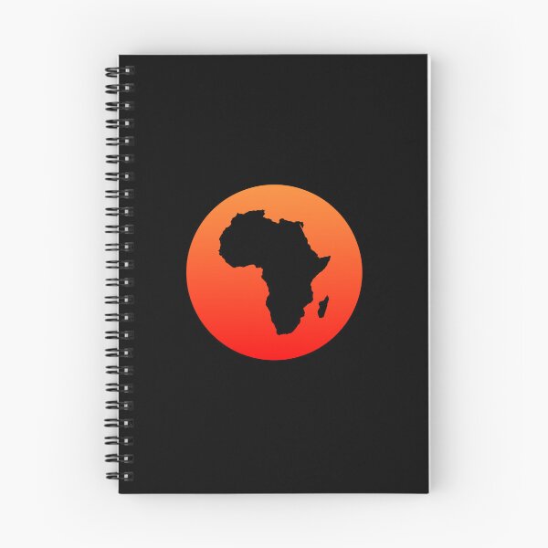 Item preview, Copy of Copy of Copy of Copy of Copy of Africa vintage designed and sold by DomiBomi.
