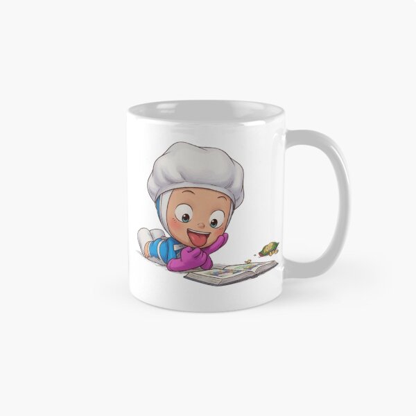 Item preview, Yumi’s Cells Season 3 Korean Drama designed and sold by selvashop.