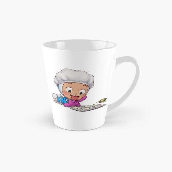 Item preview, Yumi’s Cells Season 3 Korean Drama designed and sold by selvashop.
