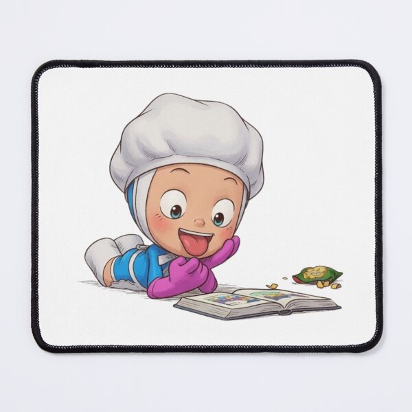 Item preview, Yumi’s Cells Season 3 Korean Drama designed and sold by selvashop.