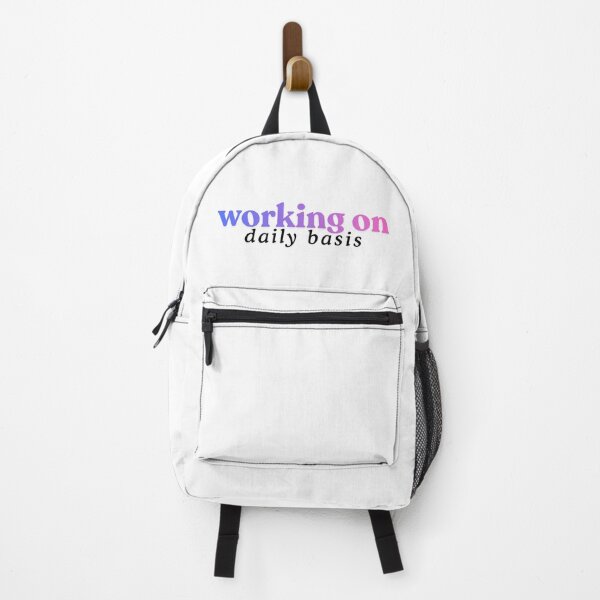 Item preview, Working on daily basis designed and sold by ArtistTejal.