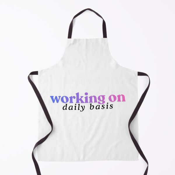 Item preview, Working on daily basis designed and sold by ArtistTejal.