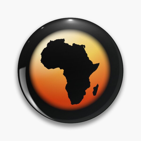 Item preview, Copy of Copy of Copy of Copy of Copy of Africa vintage designed and sold by DomiBomi.