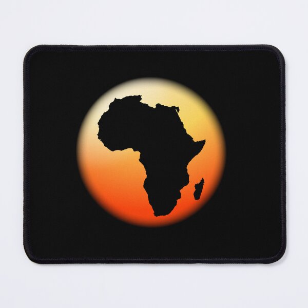 Item preview, Copy of Copy of Copy of Copy of Copy of Africa vintage designed and sold by DomiBomi.