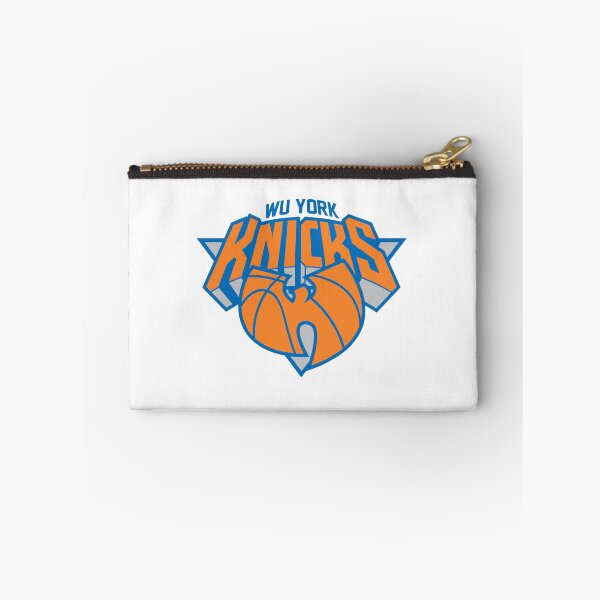 Item preview, Wu York Knicks designed and sold by FDNY.