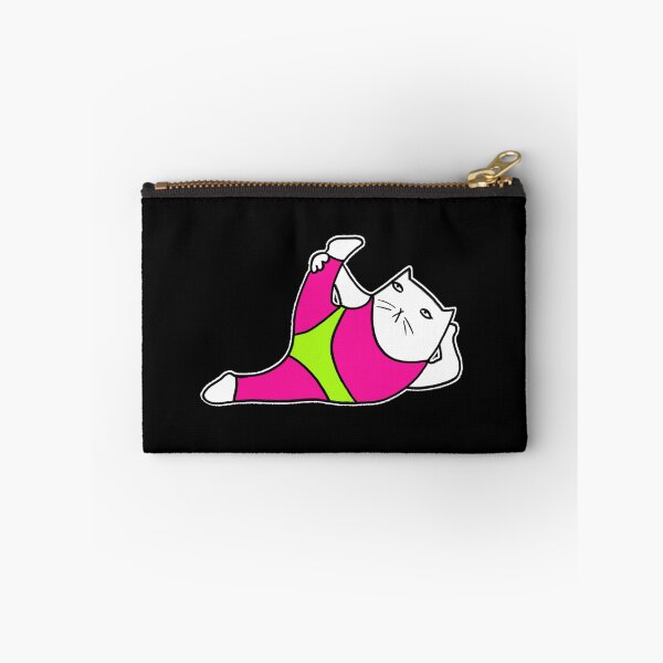 Item preview, 80s aerobics designed and sold by eri-morie.