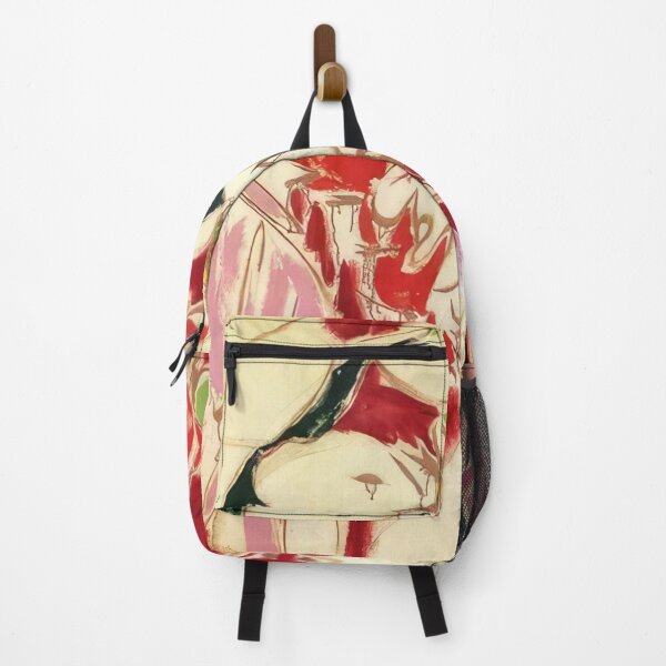 Item preview, lee krasner designed and sold by Ulakosern.