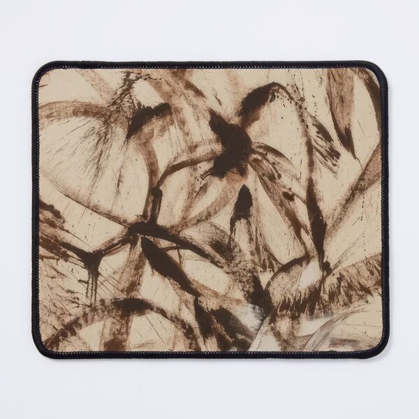 Item preview, lee krasner designed and sold by Ulakosern.