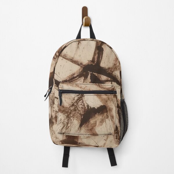 Item preview, lee krasner designed and sold by Ulakosern.