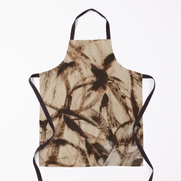 Item preview, lee krasner designed and sold by Ulakosern.