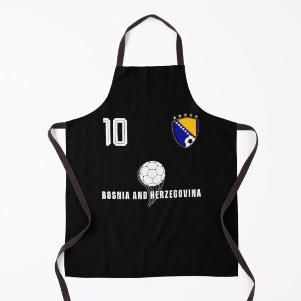 Item preview, Bosnia And Herzegovina Flag Bosnian Pride Lovers designed and sold by Mdcazeem.