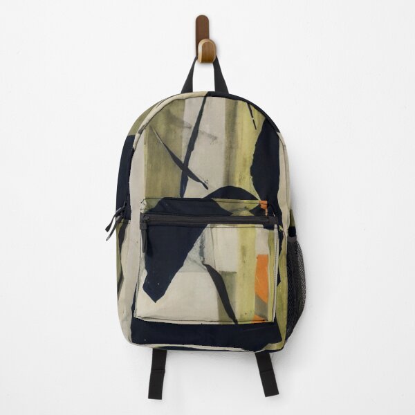 Item preview, lee krasner designed and sold by Ulakosern.