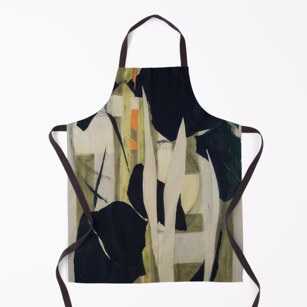 Item preview, lee krasner designed and sold by Ulakosern.