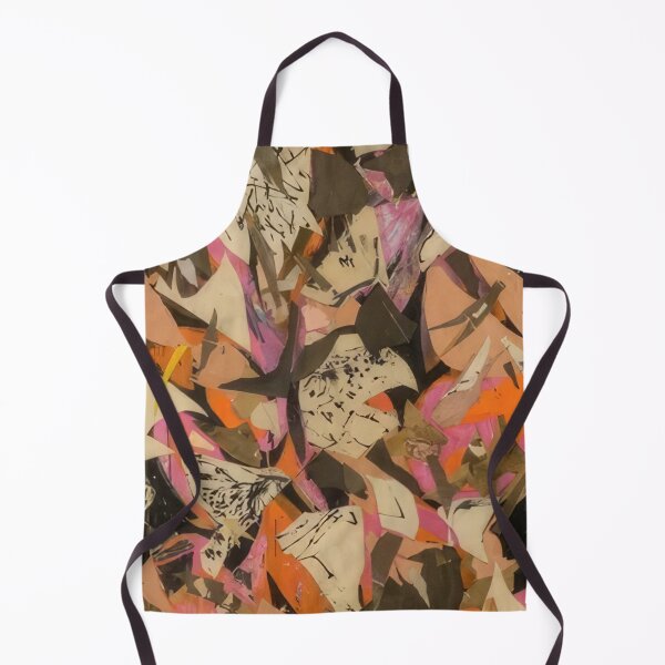 Item preview, lee krasner designed and sold by Ulakosern.