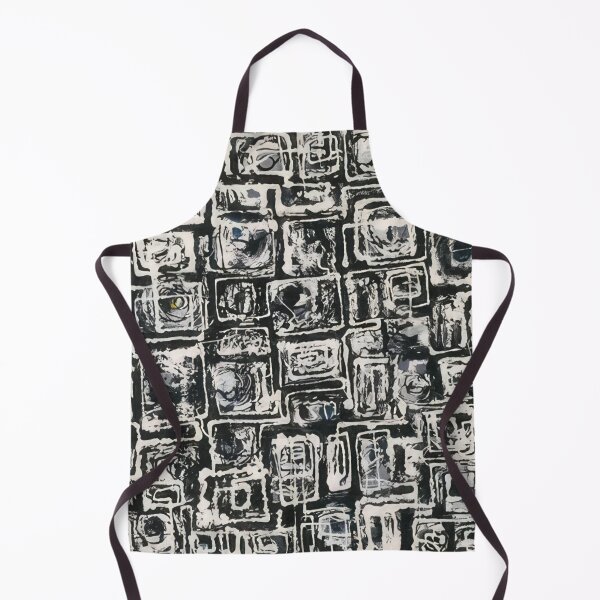 Item preview, lee krasner designed and sold by Ulakosern.