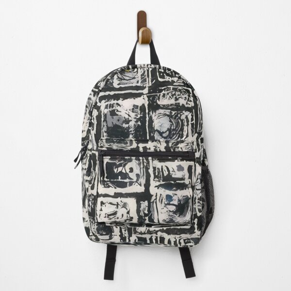 Item preview, lee krasner designed and sold by Ulakosern.