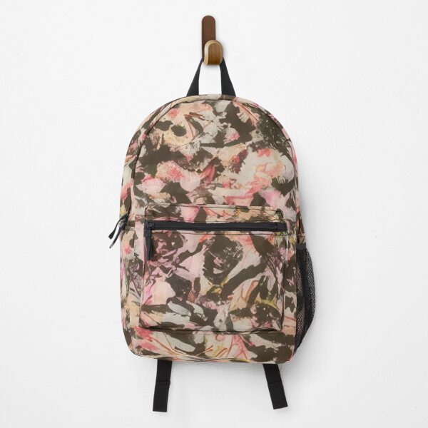 Item preview, lee krasner designed and sold by Ulakosern.