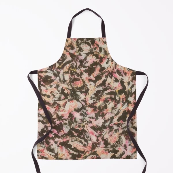 Item preview, lee krasner designed and sold by Ulakosern.