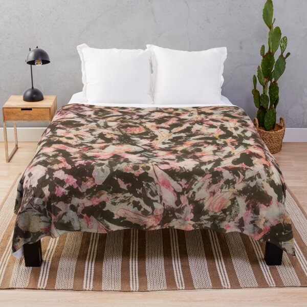 Item preview, lee krasner designed and sold by Ulakosern.