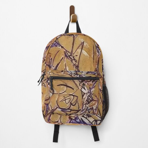 Item preview, lee krasner designed and sold by Ulakosern.