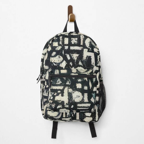Item preview, lee krasner designed and sold by Ulakosern.