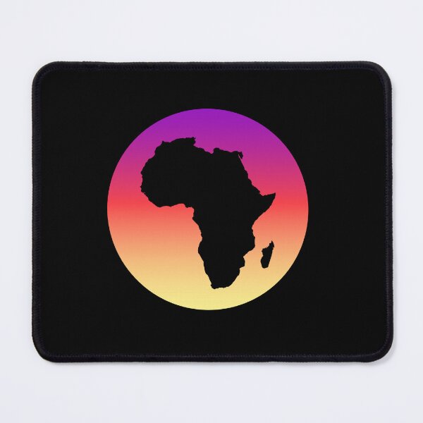 Item preview, Copy of Copy of Copy of Copy of Copy of Africa vintage designed and sold by DomiBomi.
