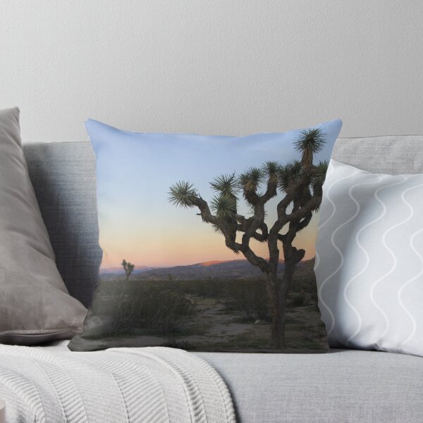 Item preview, Twisted Beauty designed and sold by MatthewThomasDaniels.