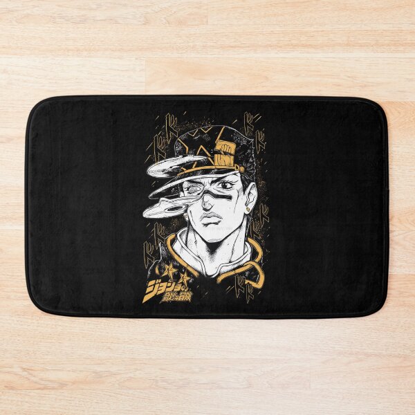 Item preview, Jotaro Kujo designed and sold by altimento.