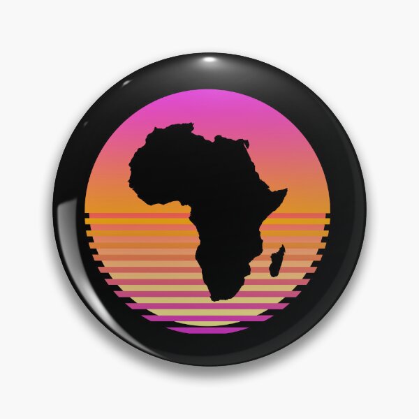 Item preview, Copy of Copy of Copy of Copy of Copy of Copy of Africa vintage designed and sold by DomiBomi.