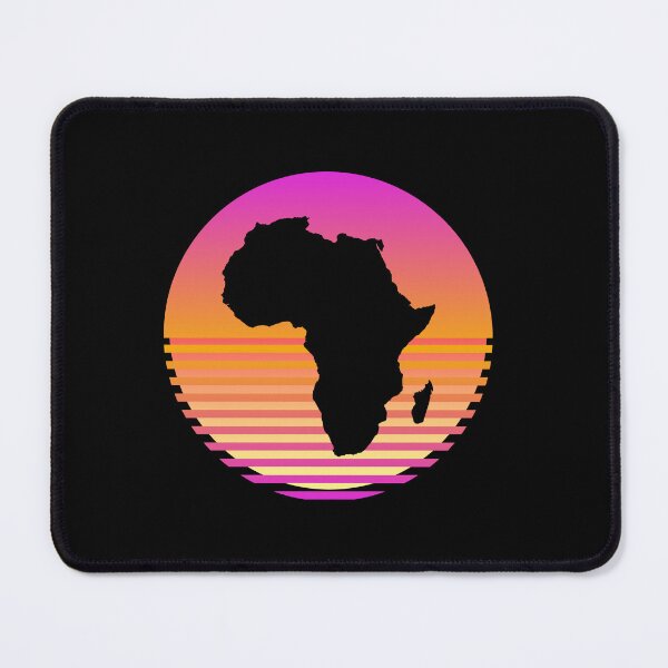Item preview, Copy of Copy of Copy of Copy of Copy of Copy of Africa vintage designed and sold by DomiBomi.