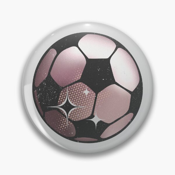 Item preview, FUTEBALL SOCCER BALL designed and sold by RoncaCrafts.