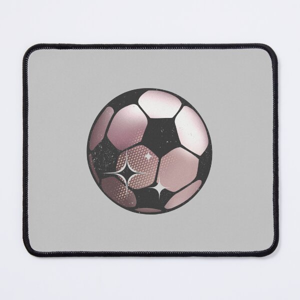 Item preview, FUTEBALL SOCCER BALL designed and sold by RoncaCrafts.