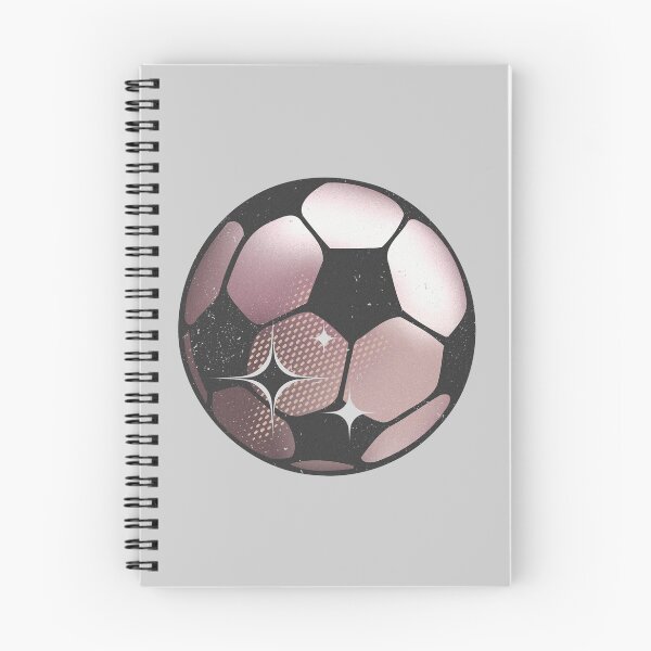 Item preview, FUTEBALL SOCCER BALL designed and sold by RoncaCrafts.