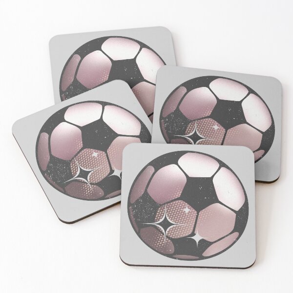 Item preview, FUTEBALL SOCCER BALL designed and sold by RoncaCrafts.
