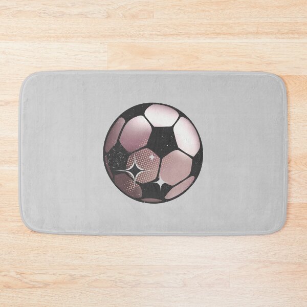 Artikelvorschau, Fußball entworfen und verkauft von RoncaCrafts.