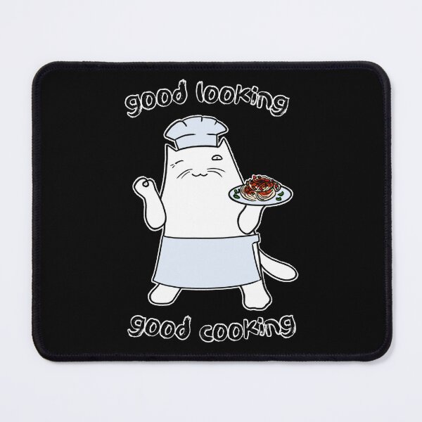 Item preview, Cooking designed and sold by eri-morie.