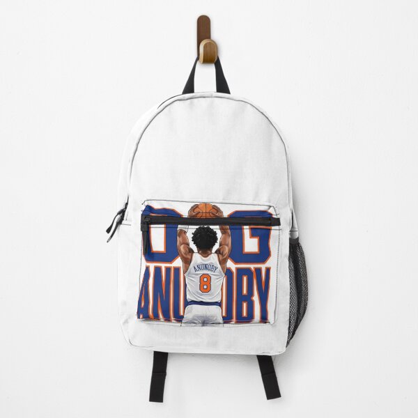 Item preview, OG Anunoby Vintage Art designed and sold by Numair Baig.