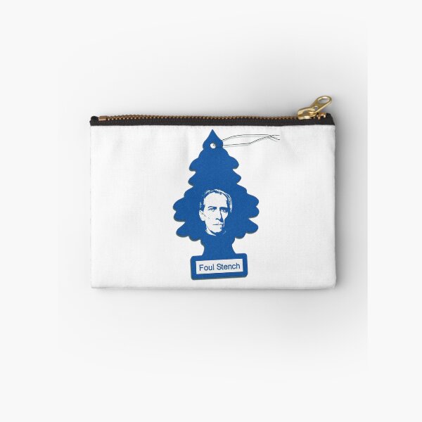 Item preview, Foul Stench Tarkin designed and sold by Pop Culture Shirts.
