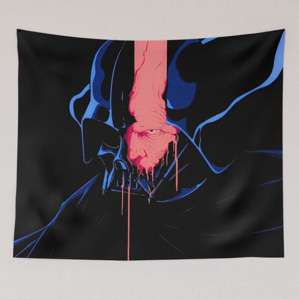 Item preview, ANI designed and sold by FILM GUTTER.