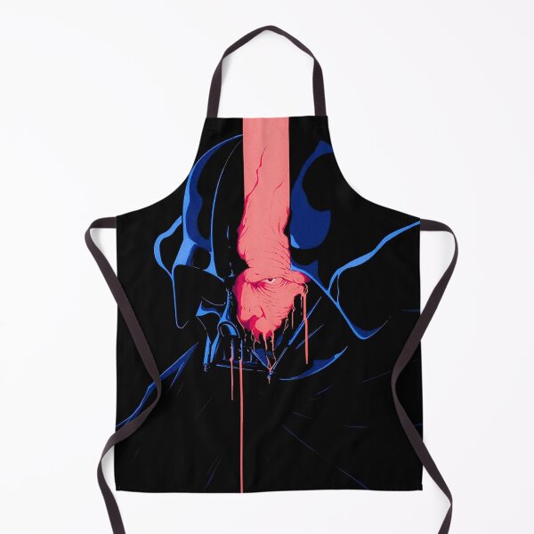Item preview, ANI designed and sold by FILM GUTTER.