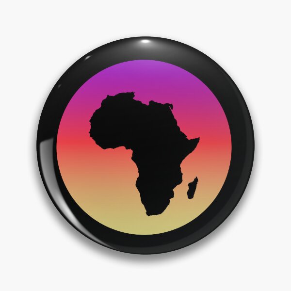 Item preview, Copy of Copy of Copy of Copy of Copy of Copy of Copy of Africa vintage designed and sold by DomiBomi.