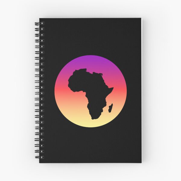 Item preview, Copy of Copy of Copy of Copy of Copy of Copy of Copy of Africa vintage designed and sold by DomiBomi.