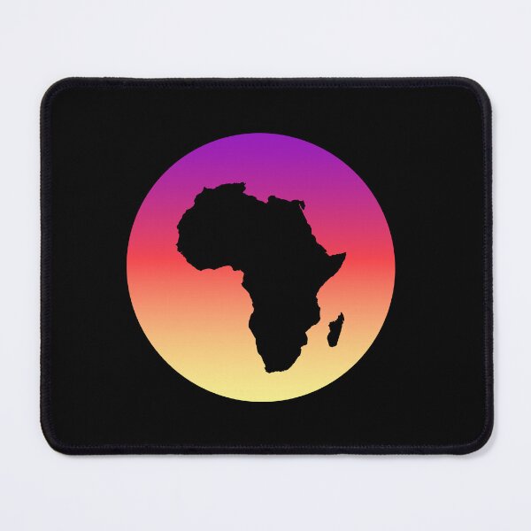Item preview, Copy of Copy of Copy of Copy of Copy of Copy of Copy of Africa vintage designed and sold by DomiBomi.